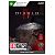 Diablo IV - 2800 Platinum (Blizzard), Xbox [Download]