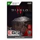 Diablo IV - 2800 Platinum (Blizzard), Xbox [Download]