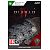 Diablo IV - 500 Platinum (Blizzard), Xbox [Download]