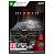 Diablo IV - 5700 Platinum (Blizzard), Xbox [Download]
