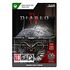 Diablo IV - 5700 Platinum (Blizzard), Xbox [Download]