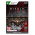 Diablo IV - 11500 Platinum (Blizzard), Xbox [Download]