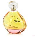 SISLEY Izia Eau de Parfum Spray 100 ml
