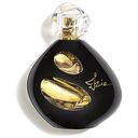 SISLEY Izia La Nuit Eau de Parfum Spray 100 ml