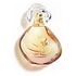 SISLEY Izia Eau de Parfum Spray 30 ml