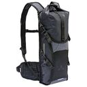 VAUDE Trailpack II, Black (159570510)