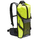 VAUDE Trailpack II, Bright Green / Black (159570530)