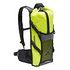 VAUDE Trailpack II, Bright Green / Black (159570530)