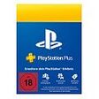 SONY PlayStation Plus Essential Abonnement, 3 Monate [Download]