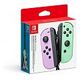 Switch Joy-Con