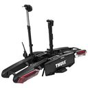 THULE Epos 2 (978100)