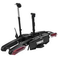 THULE Epos 2 (978100)