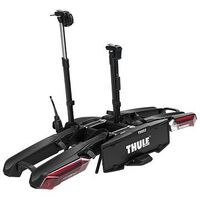 THULE Epos from CHF 999.00 at Toppreise.ch