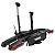THULE Epos 2 (978100)