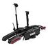 THULE Epos 2 (978100)