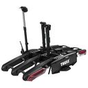 THULE Epos 3 (979100)