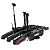 THULE Epos 3 (979100)