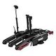 THULE Epos 3 (979100)