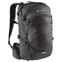VAUDE Moab Pro 22 II, Schwarz (145250100)