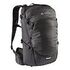 VAUDE Moab Pro 22 II, Black (145250100)