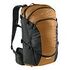 VAUDE Moab Pro 22 II, Umbra (145255660)