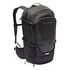 VAUDE Moab Xalps 25 II, Black (159160100)