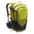 VAUDE Moab Xalps 25 II, Bright Green (159169710)