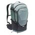 VAUDE Moab Xalps 25 II, Dusty Moss (159161630)