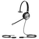 YEALINK YHS36 Mono UC (1308020)