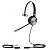 YEALINK YHS36 Mono UC (1308020)