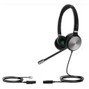YEALINK YHS36 Dual UC (1308021)
