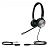 YEALINK YHS36 Dual UC (1308021)