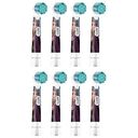 ORAL-B Kids Frozen Ersatzbürstenkopf (8er Pack) (4210201395263)