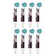 ORAL-B Kids Frozen Ersatzbürstenkopf (8er Pack) (4210201395263)