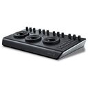 BLACKMAGIC DaVinci Resolve Micro Panel (BM-DV/RES/BBPNLMIC-LIC)