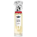 SISLEY Les Eaux Rêvées d'Isa Eau de Toilette Spray 50 ml