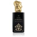 SISLEY Soir d'Orient Eau de Parfum Spray 100 ml
