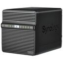 SYNOLOGY DS423, without Harddisk