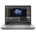 HP ZBook Fury 16 G10 Mobile Workstation (62V95EA#UUZ), Core i7-13850HX (20x 2.1/5.3GHz), 64GB, 1.0TB SSD, Schweizer Tastaturlayout