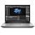 HP ZBook Fury 16 G10 Mobile Workstation (62V95EA#UUZ), Core i7-13850HX (20x 2.1/5.3GHz), 64GB, 1.0TB SSD, Schweizer Tastaturlayout