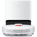 XIAOMI Robot Vacuum X10, White