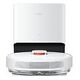 XIAOMI Robot Vacuum X10, Weiss