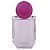 STELLA MCCARTNEY Pop Eau de Parfum Spray 50 ml