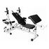 GORILLA SPORTS Weight Bench Universal Multi-Gym (100115-00022-0001)