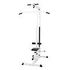 GORILLA SPORTS Lat Pulldown Station (100116-00022-0001)