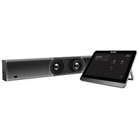 YEALINK MeetingBar A30 + CTP18 (A30-020-Teams)