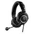 AUDIO-TECHNICA ATH-M50xSTS-USB