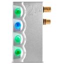 CHORD ELECTRONICS 2yu, Silver