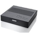 CHORD ELECTRONICS TToby, Black