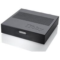 CHORD ELECTRONICS TToby, Black